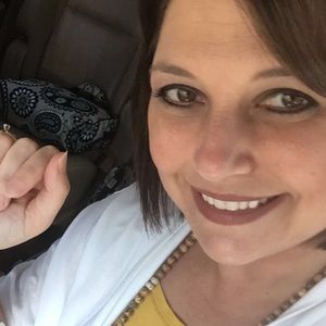 Meet your Posher, Mandi